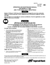 P6583_10.PDF